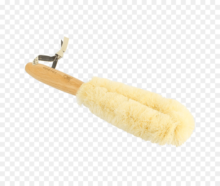 Brosse，Pied PNG