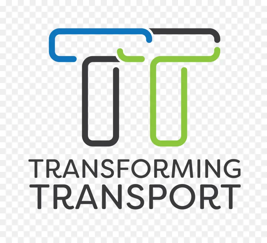 Logo Des Transports，Transport PNG