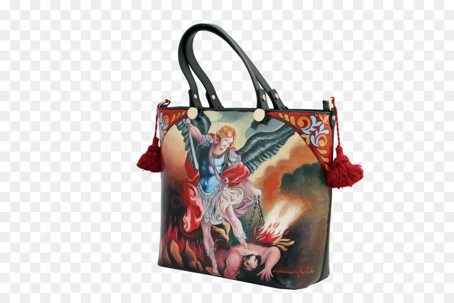 Sac Fourre Tout，Sac PNG