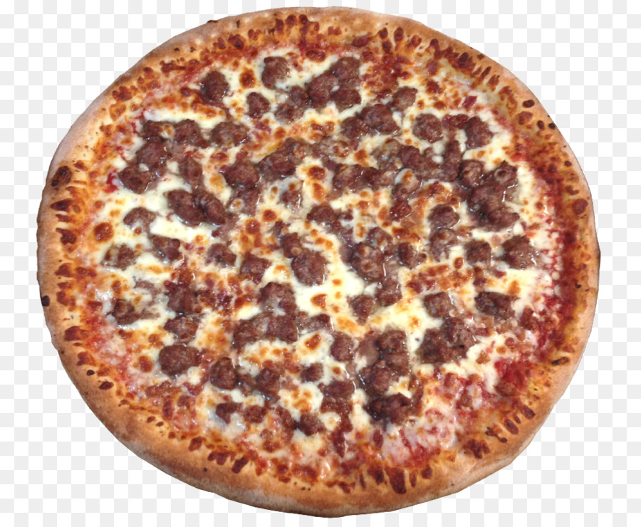 Pizza，Repas PNG