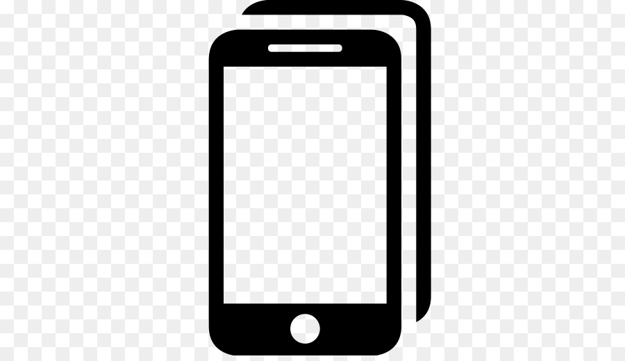 Iphone，Développement D Applications Mobiles PNG