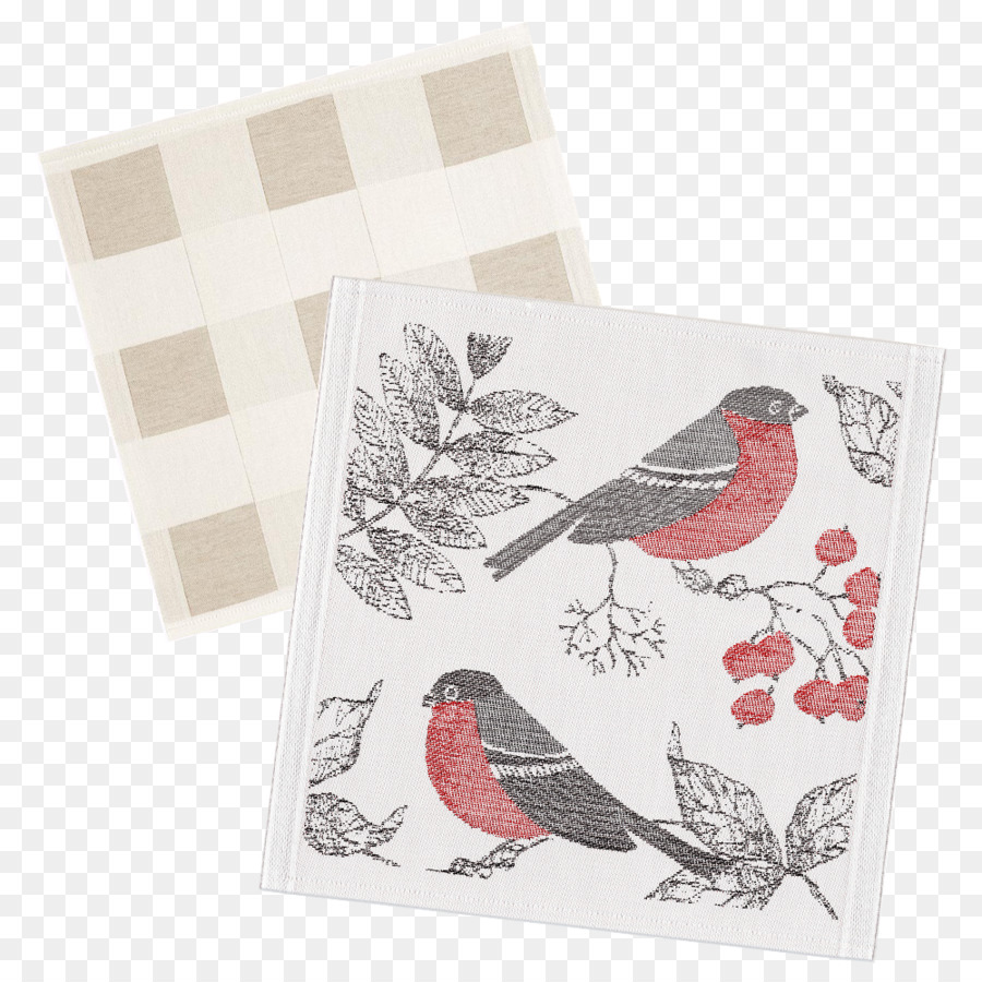 Des Serviettes En Tissu，Serviette PNG