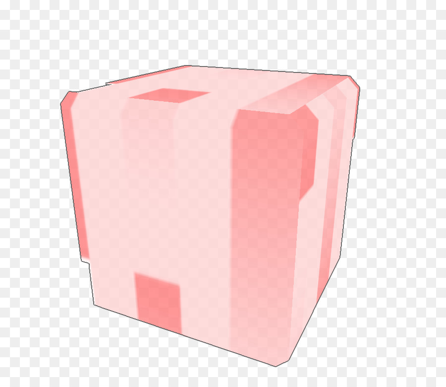 Angle，Rectangle PNG