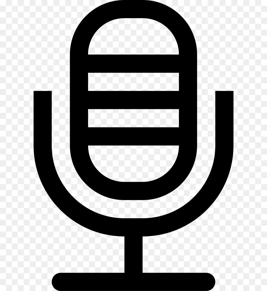 Microphone，Audio PNG