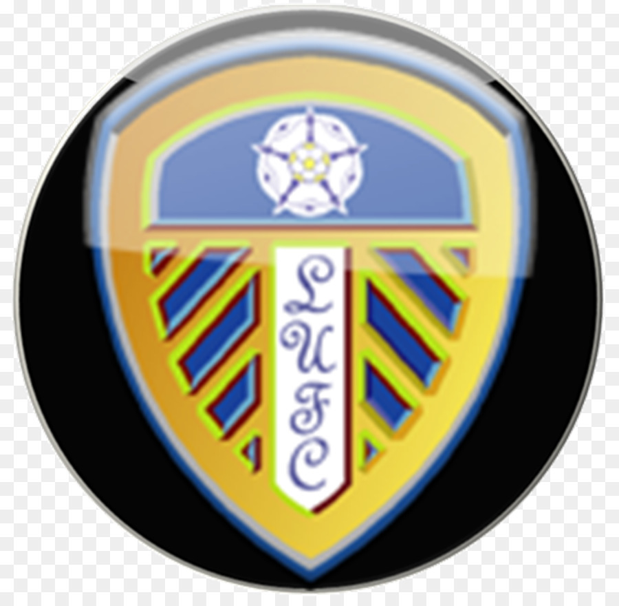 Leeds United Fc，Leeds PNG