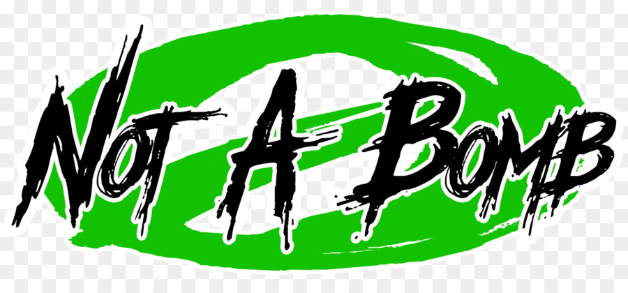 Bareburger，Logo PNG