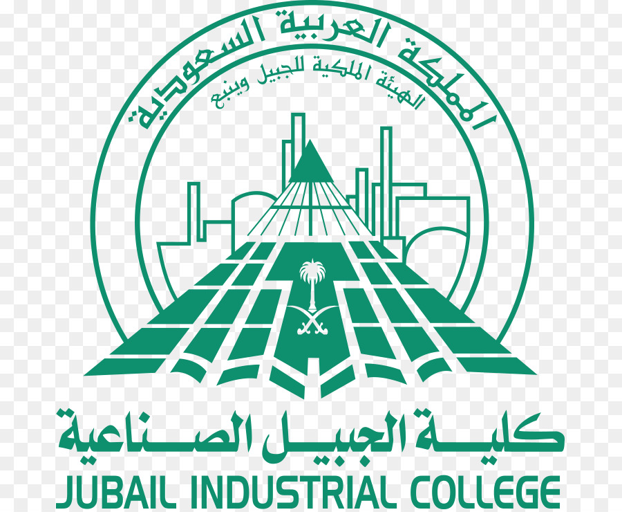 Université Industrielle Jubail，Jubail Institut Technique PNG