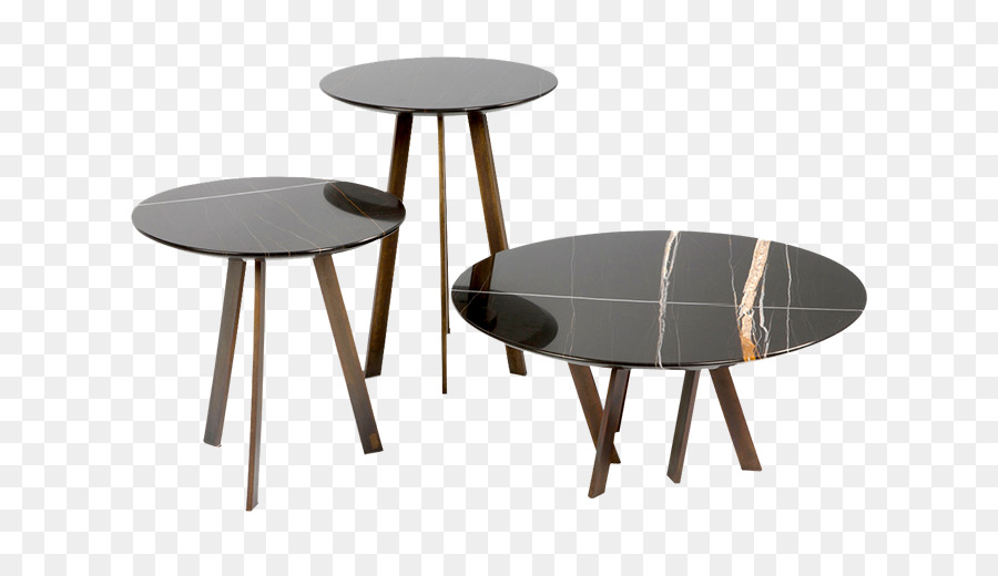 Tables D'appoint，En Bois PNG