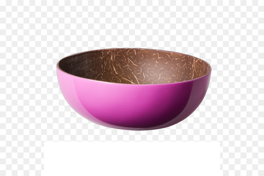 Bol，Violet PNG