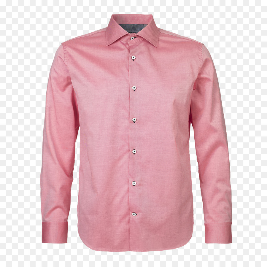 Chemisier，Chemise PNG