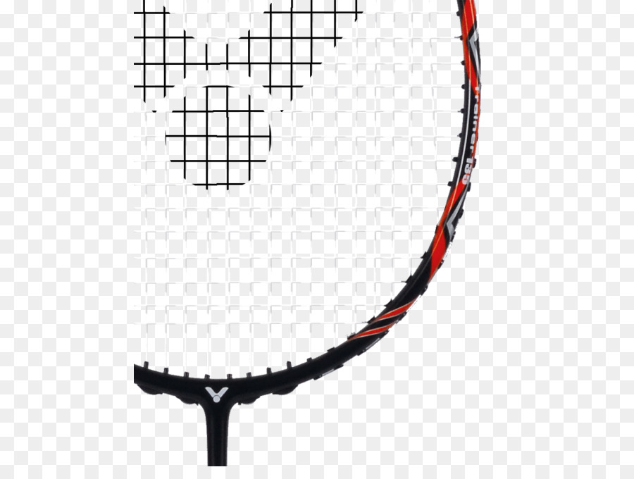 Raquette De Tennis，Tennis PNG