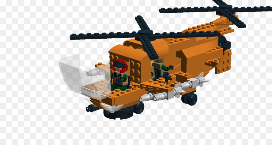 Lego，Mode De Transport PNG