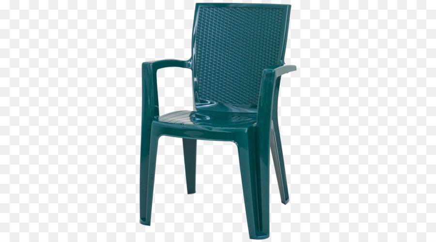 Chaise En Plastique，Sièges PNG