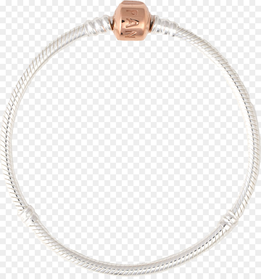 Bracelet，Bijouterie PNG