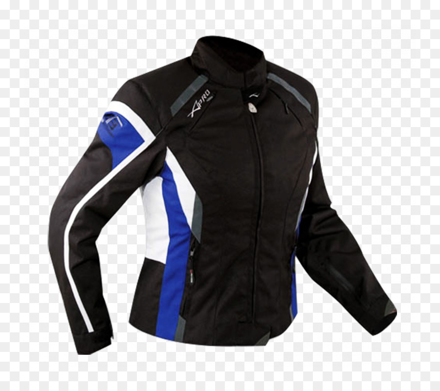 Veste De Moto，Vêtements D'extérieur PNG