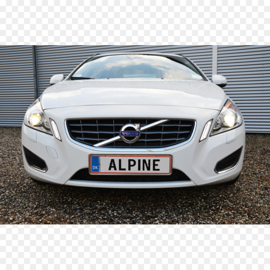 Voiture，Voiture Pleine Taille PNG