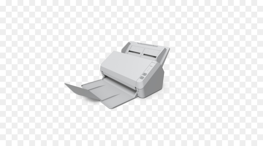 Scanner，Document PNG