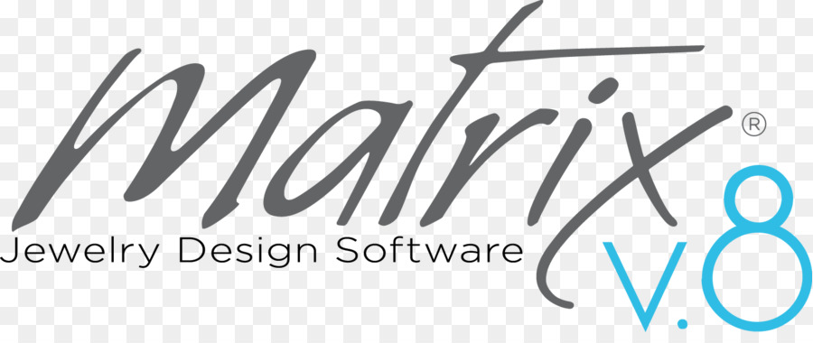 Logo，Marque PNG