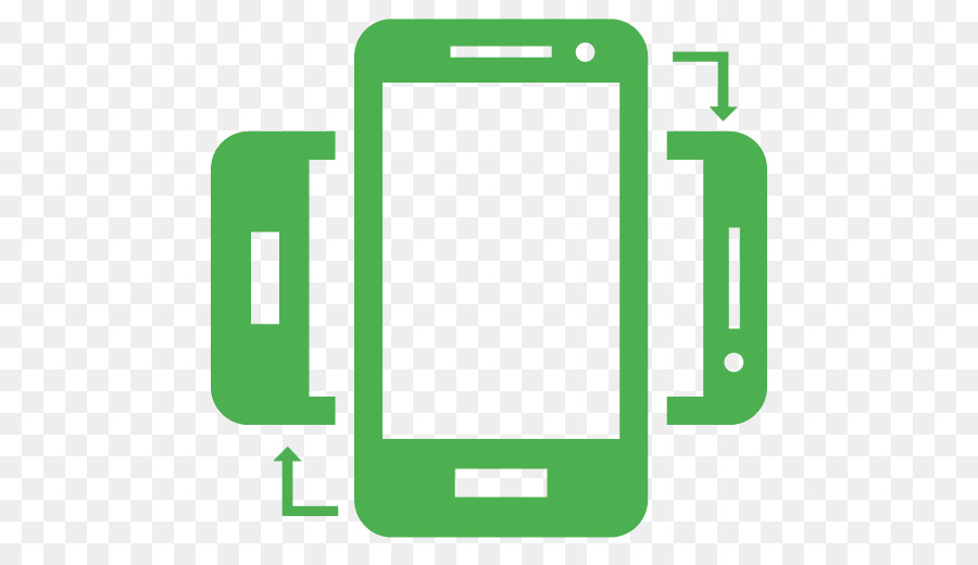 Smartphone，Mobile PNG