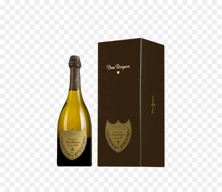 Champagne，Bouteille PNG