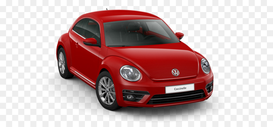 Voiture Rouge，Voiture PNG