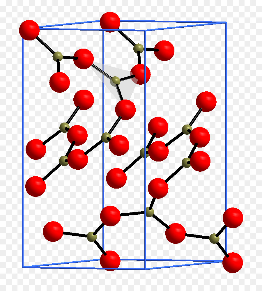 Structure Moléculaire，Atomes PNG