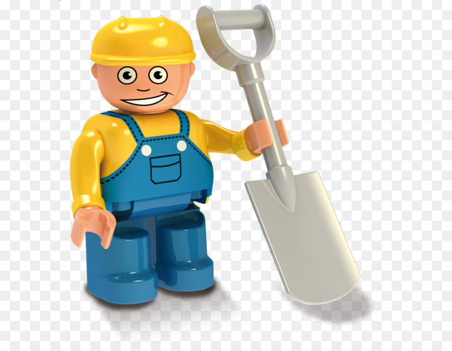 Lego，Jouet Bloc PNG