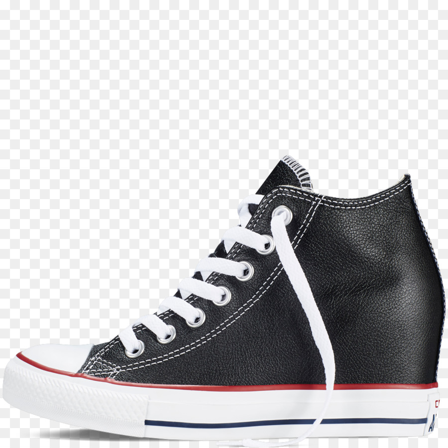 Chaussure，Lacets PNG