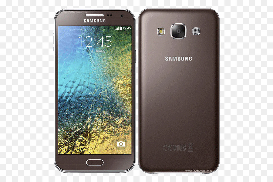 Samsung Galaxy E5，Samsung Galaxy A5 PNG