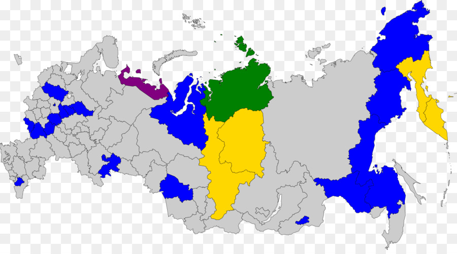 La Russie，Union Soviétique PNG