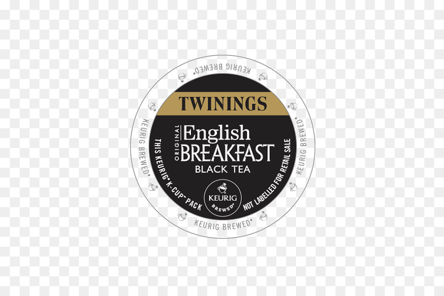 Petit Déjeuner Anglais Thé，Thé Earl Grey PNG