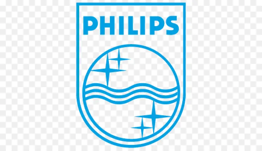 Philips，Logo PNG