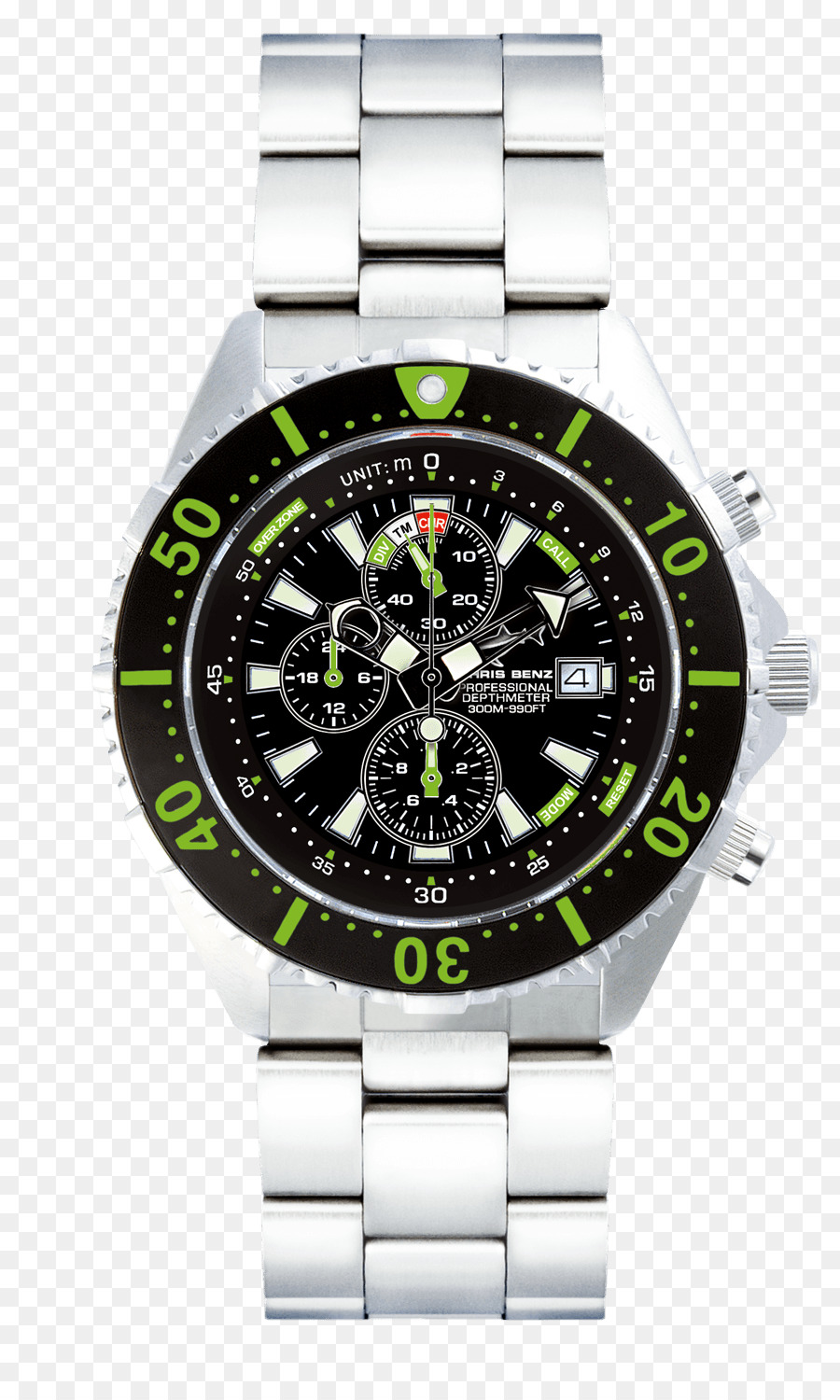 Montre Bracelet，Temps PNG