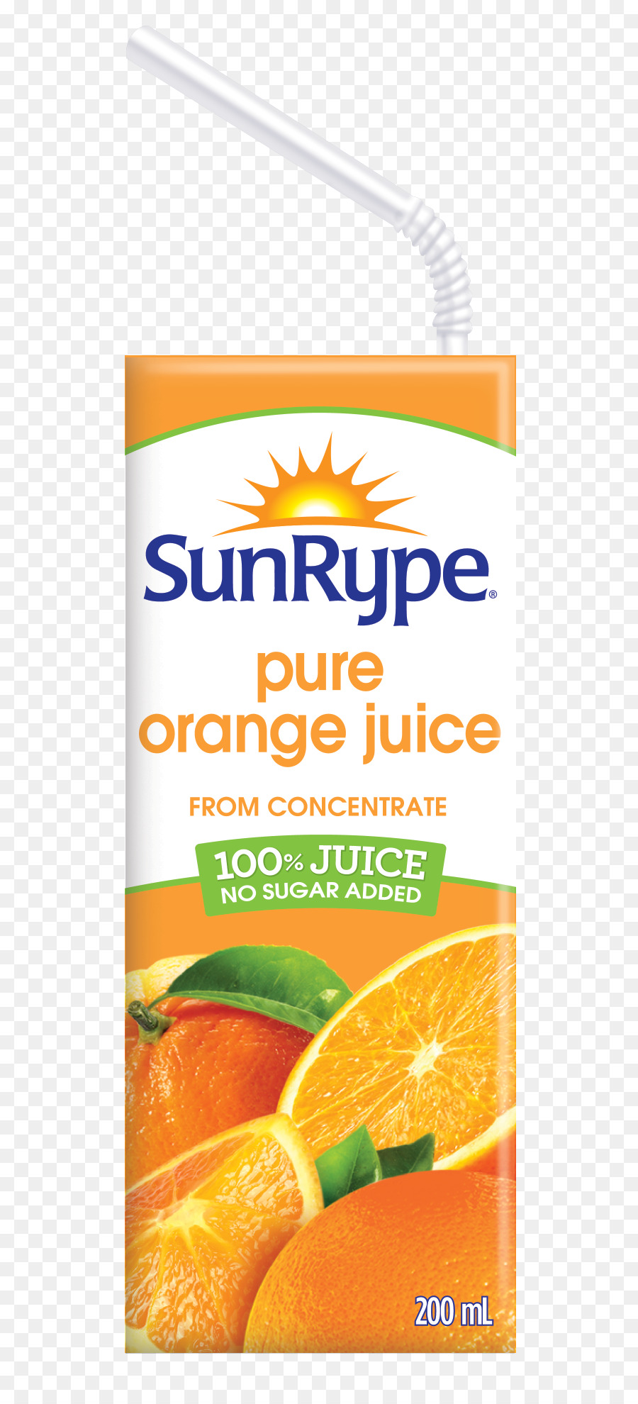 Orange，Jus D Orange PNG