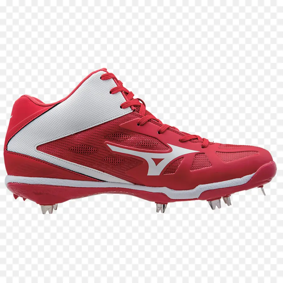 Crampon，Mizuno Corporation PNG