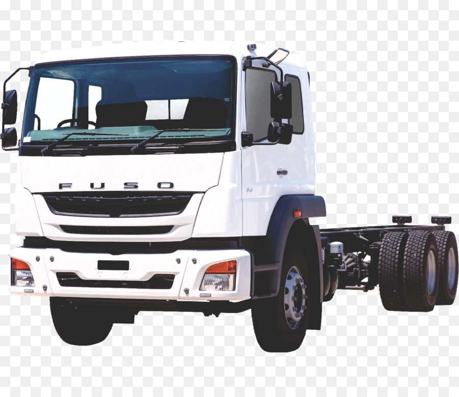 Pneu，Mitsubishi Fuso Truck Et Bus Corporation PNG