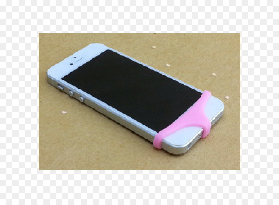 Les Téléphones Mobiles，Chargeur De Batterie PNG