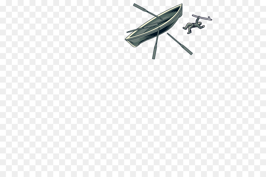 Avion，Aile PNG