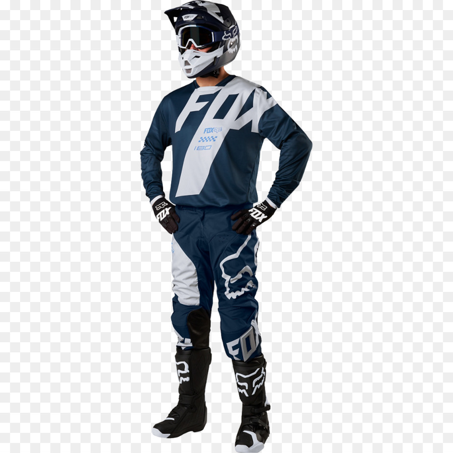 Fox Racing，Tshirt PNG