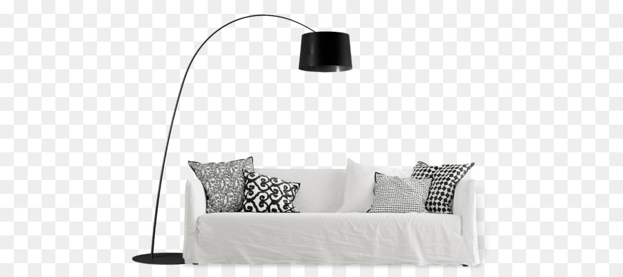 L éclairage，Lampe PNG