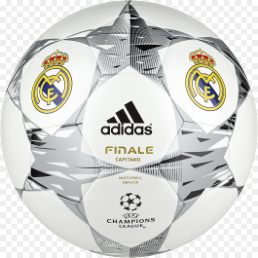 Real Madrid Cf，Uefa Ligue Des Champions PNG