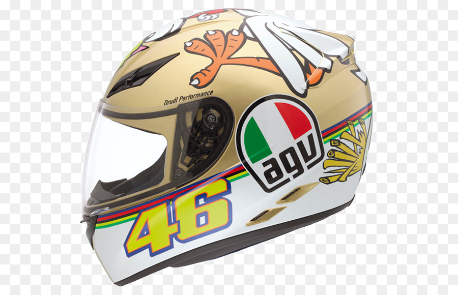 Casque De Moto，Courses PNG