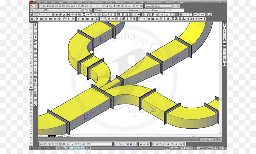 Conduit，Le Logiciel D Ordinateur PNG