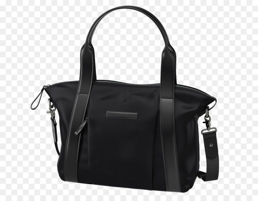 Sac à Main Noir，Sac PNG