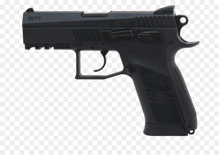 Sig Sauer P227，Sig Sauer P320 PNG