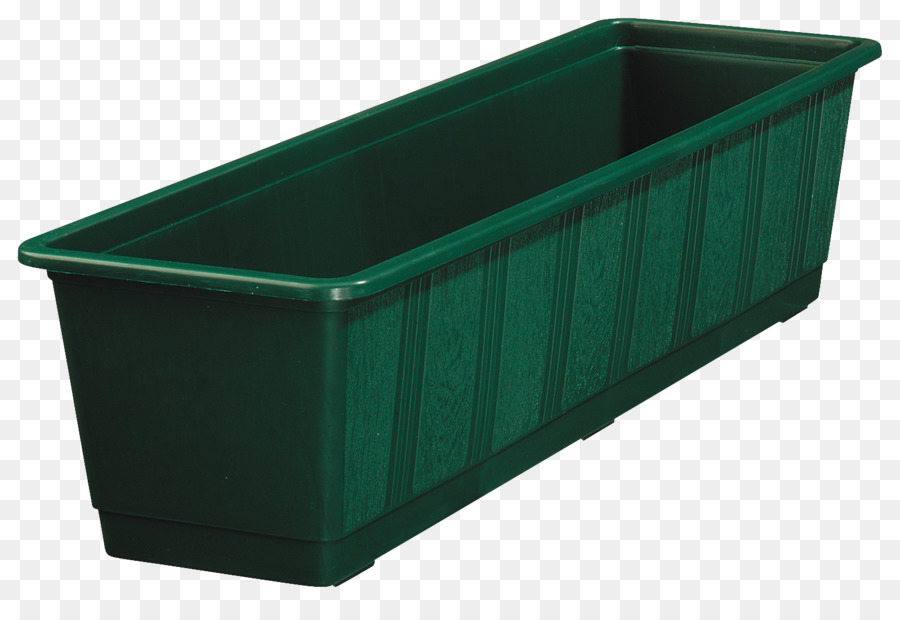 En Plastique，Flowerpot PNG