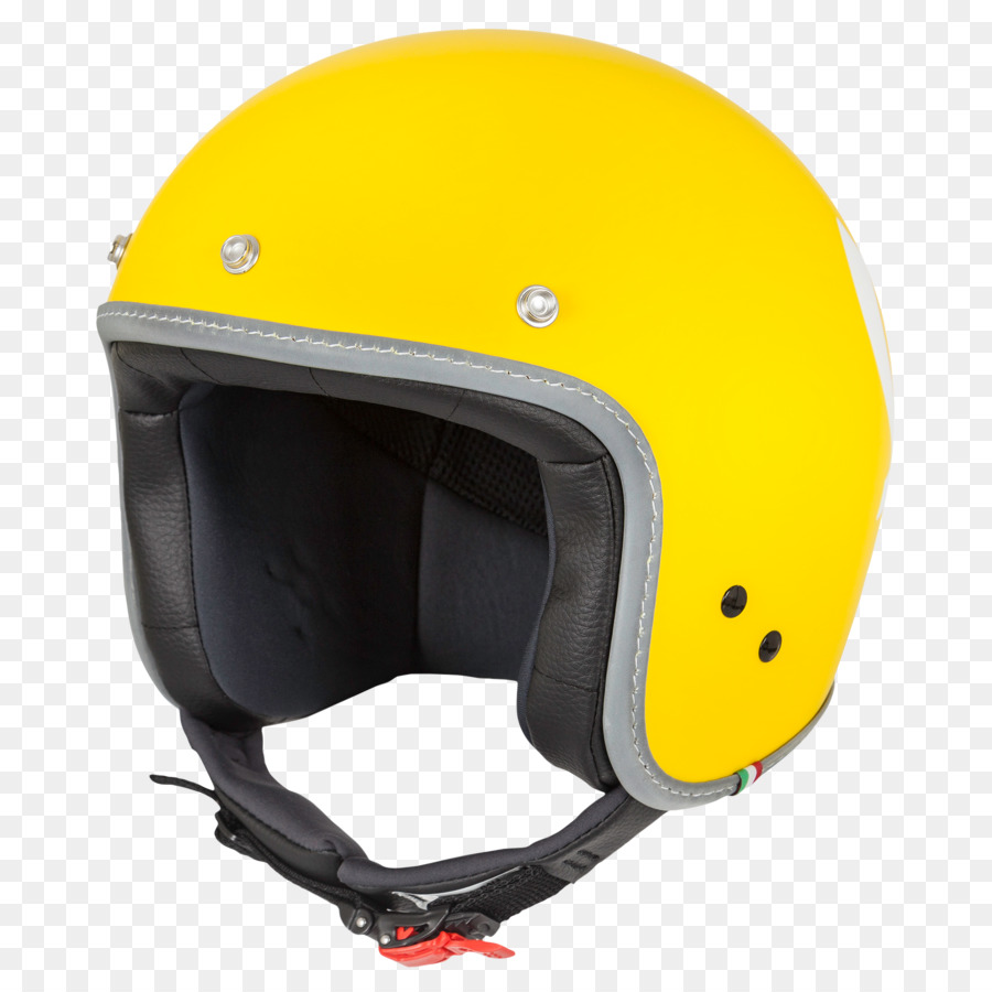 Casque，Protection PNG