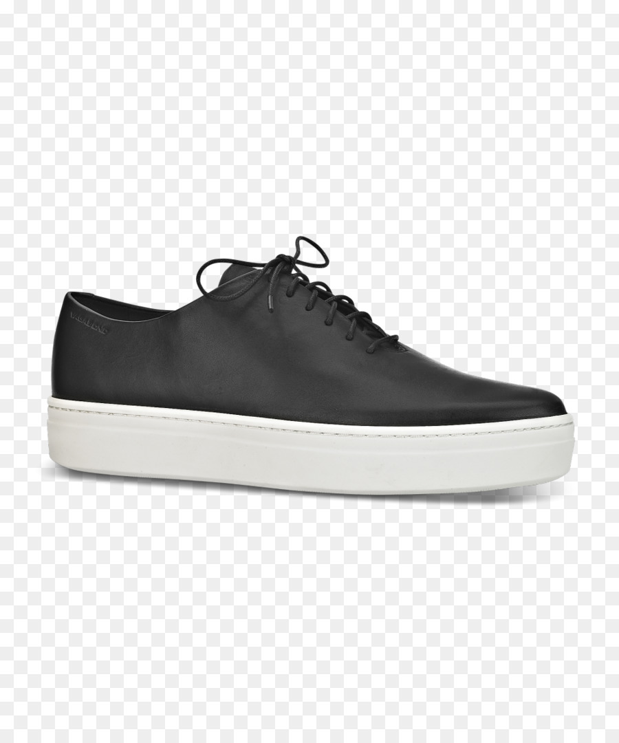 Vans，Chaussure PNG