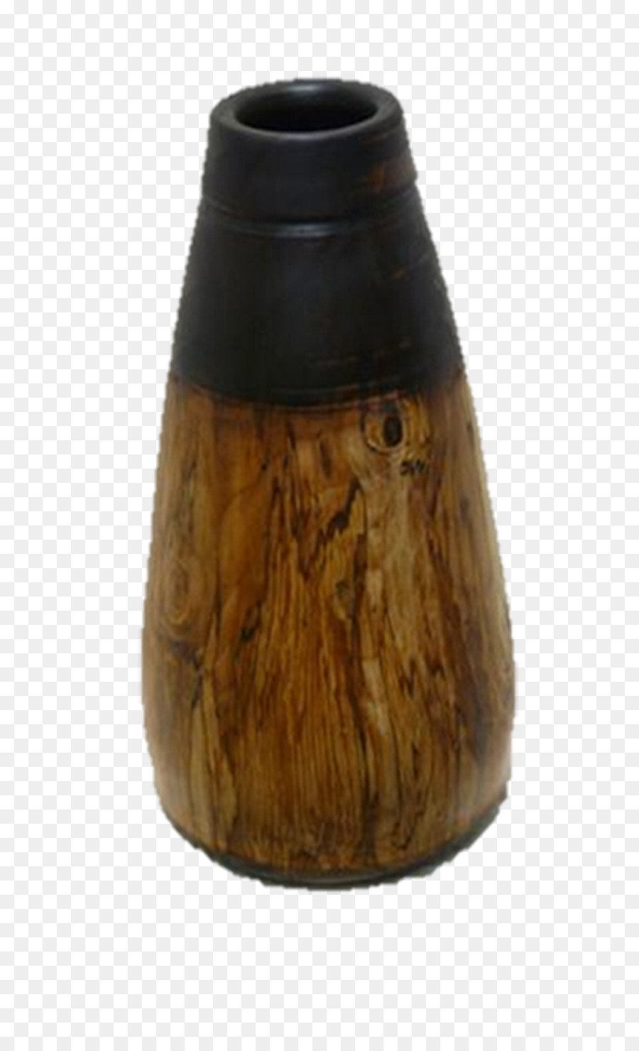 Mobilier，Vase PNG