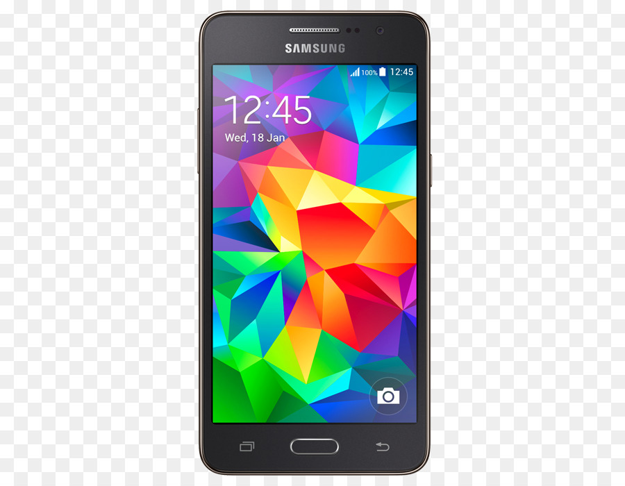 Samsung Galaxy J7，Samsung PNG